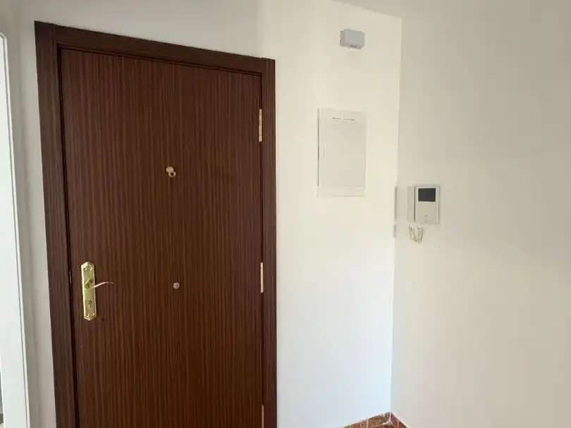 Àtic en venda a ausona 52, imagen 19
