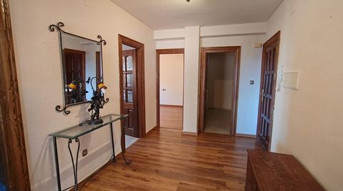 Foto 2 de Apartamento de alquiler en Molinos, 18, Lanjarón, Granada