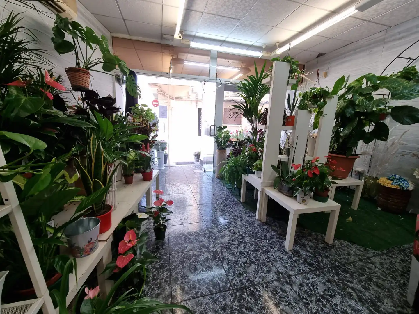 Local comercial en venda a Centre - Estació, imagen 3