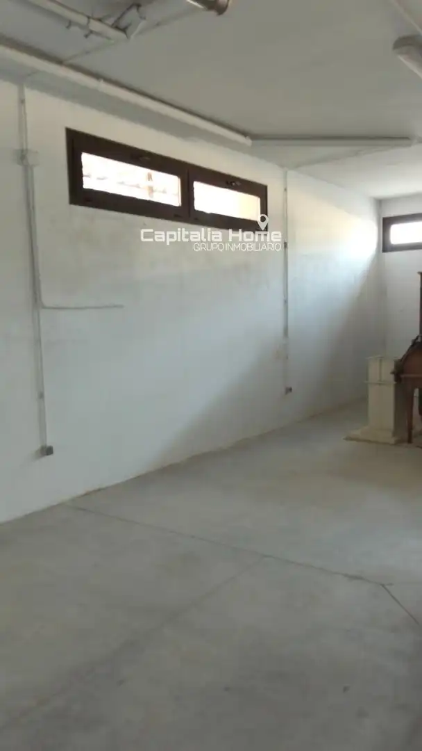 Chalet con piscina en venta en Tokio, imagen 46