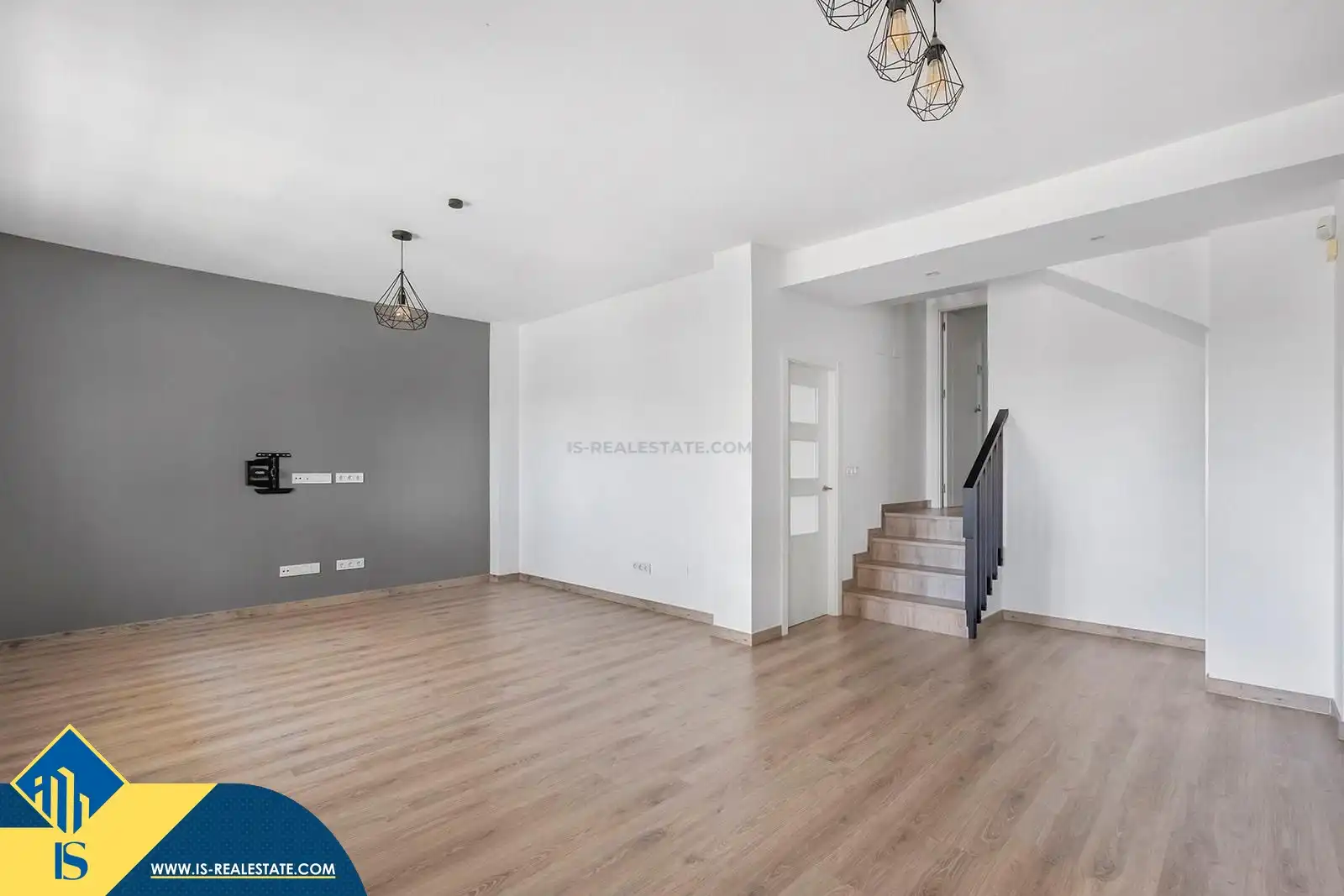 Chalet con jardín en venta en Nueva Torrevieja - Aguas Nuevas, imagen 10