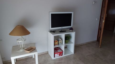 Photo 5 of Duplexes for rent in Avenida Elvas, Badajoz Capital