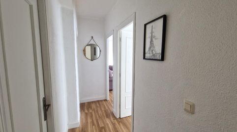 Foto 4 de Piso de alquiler en Calle Pedro Sanchez de Grimaldo, Centro Ciudad, Plasencia