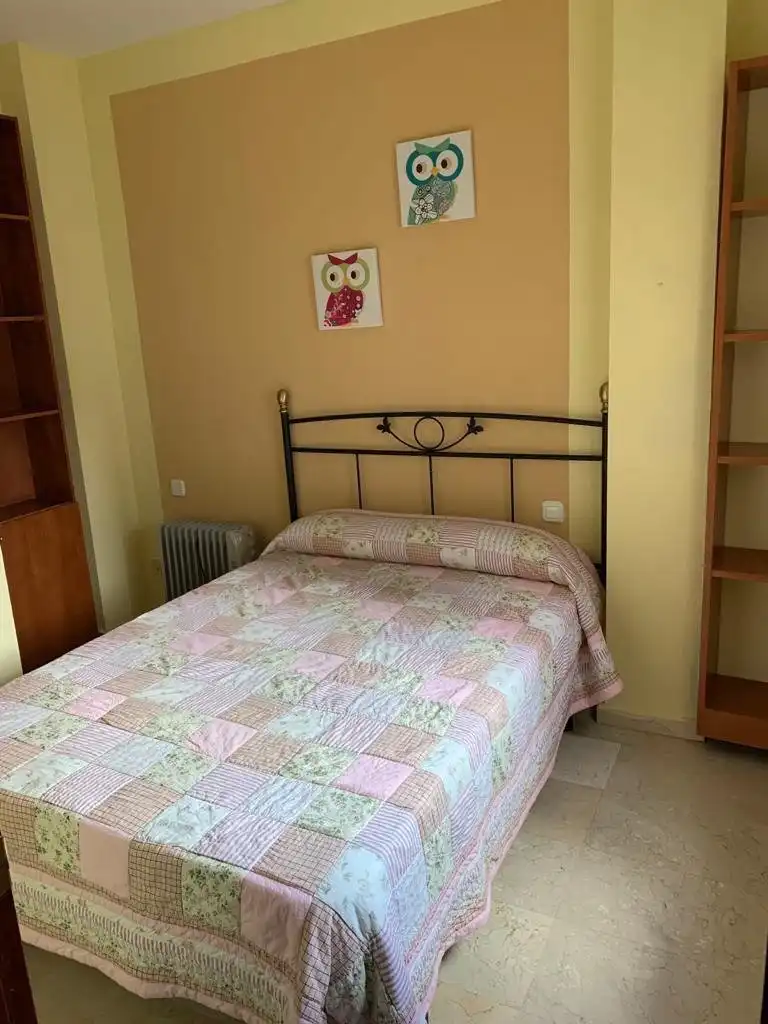 Apartament de lloguer a Centro, imagen 12