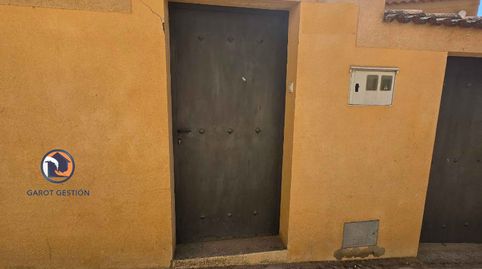 Foto 4 de Casa o xalet en venda a Salmerón, Guadalajara