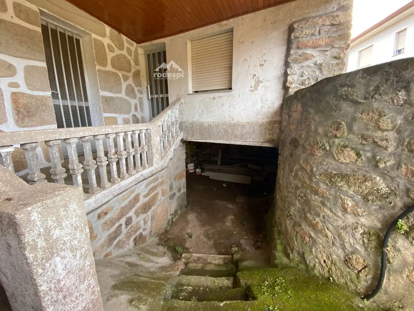 Maison à vendre à Crecente, imagen 25