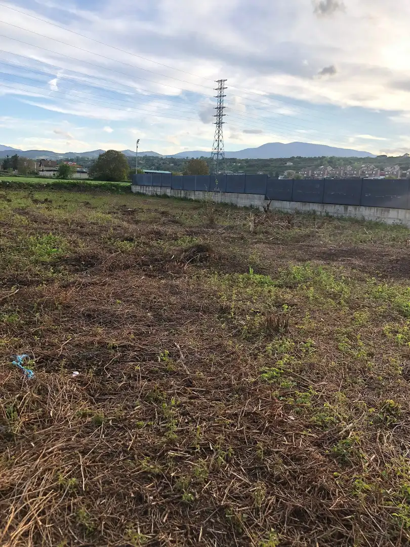 Terreni e lotti in vendita a Albelda de Iregua, imagen 4