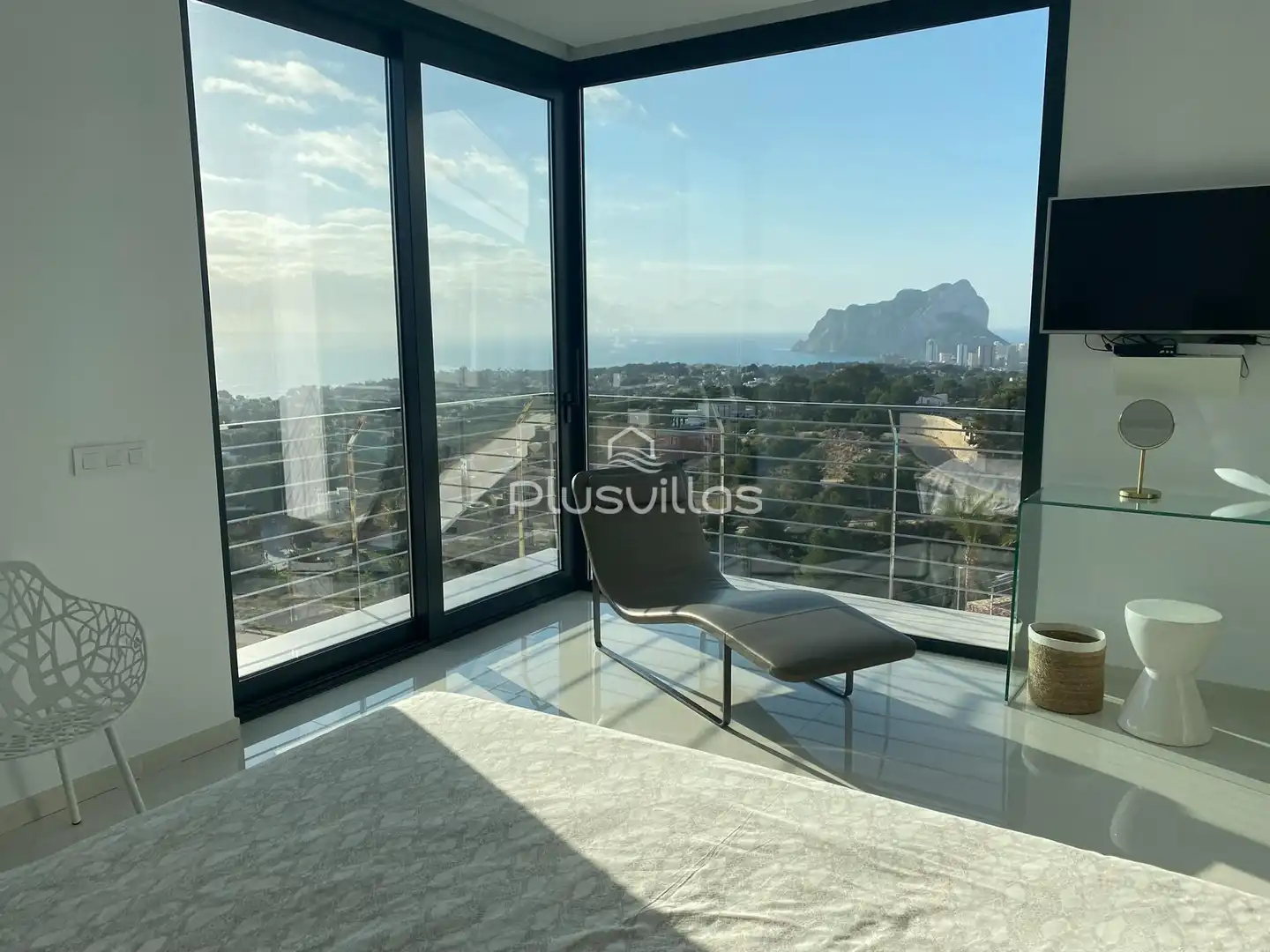 House for sale in La Fustera, imagen 22