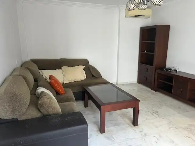 Adossat en venda a Vejer, imagen 5