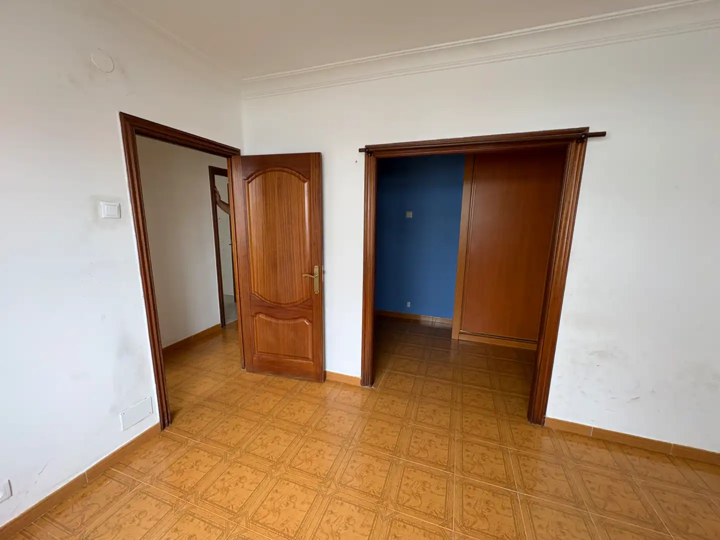 Appartamento in vendita a Calle Pintor Bello Pineiro, imagen 4