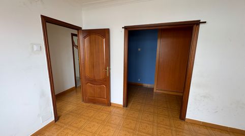 Foto 4 de Piso en venta en Calle Pintor Bello Pineiro, Porta Nova, Ferrol