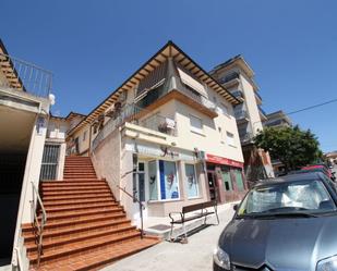 Flat for sale in Calle Jose Calvo Sotelo, 26, Mombeltrán