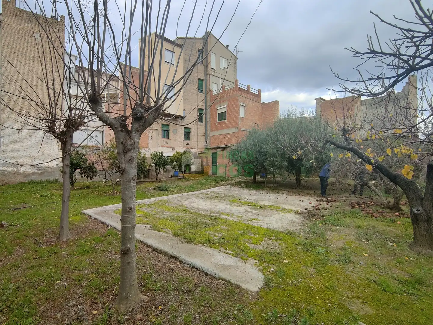 Casa o chalet en venta en Benissanet con Jardín privado y Terraza