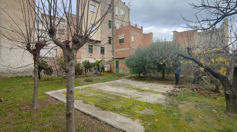Foto 2 de Casa o xalet en venda a Carrer de la Barca, Benissanet, Tarragona
