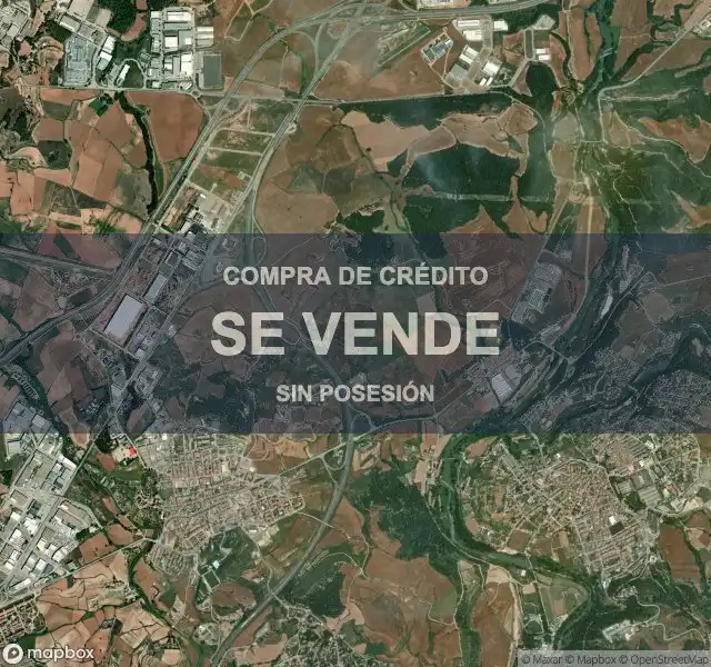 Piso en venta en Sant Fruitós de Bages