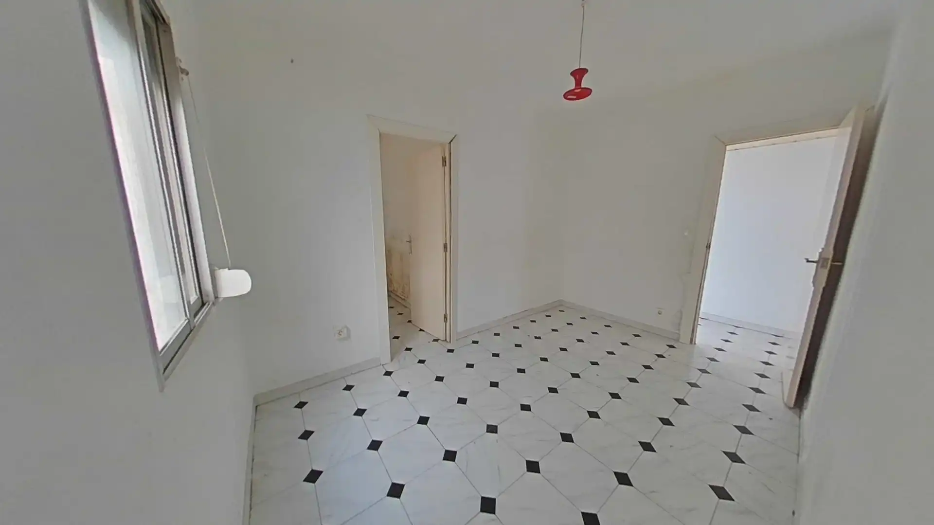 Appartement à vendre à calle Ramon Llull, imagen 2