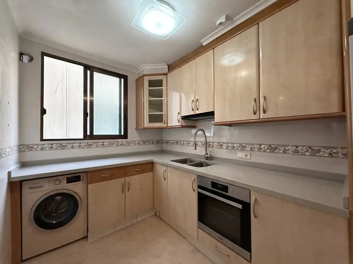Flat with terrace for sale in La Bosca, imagen 11