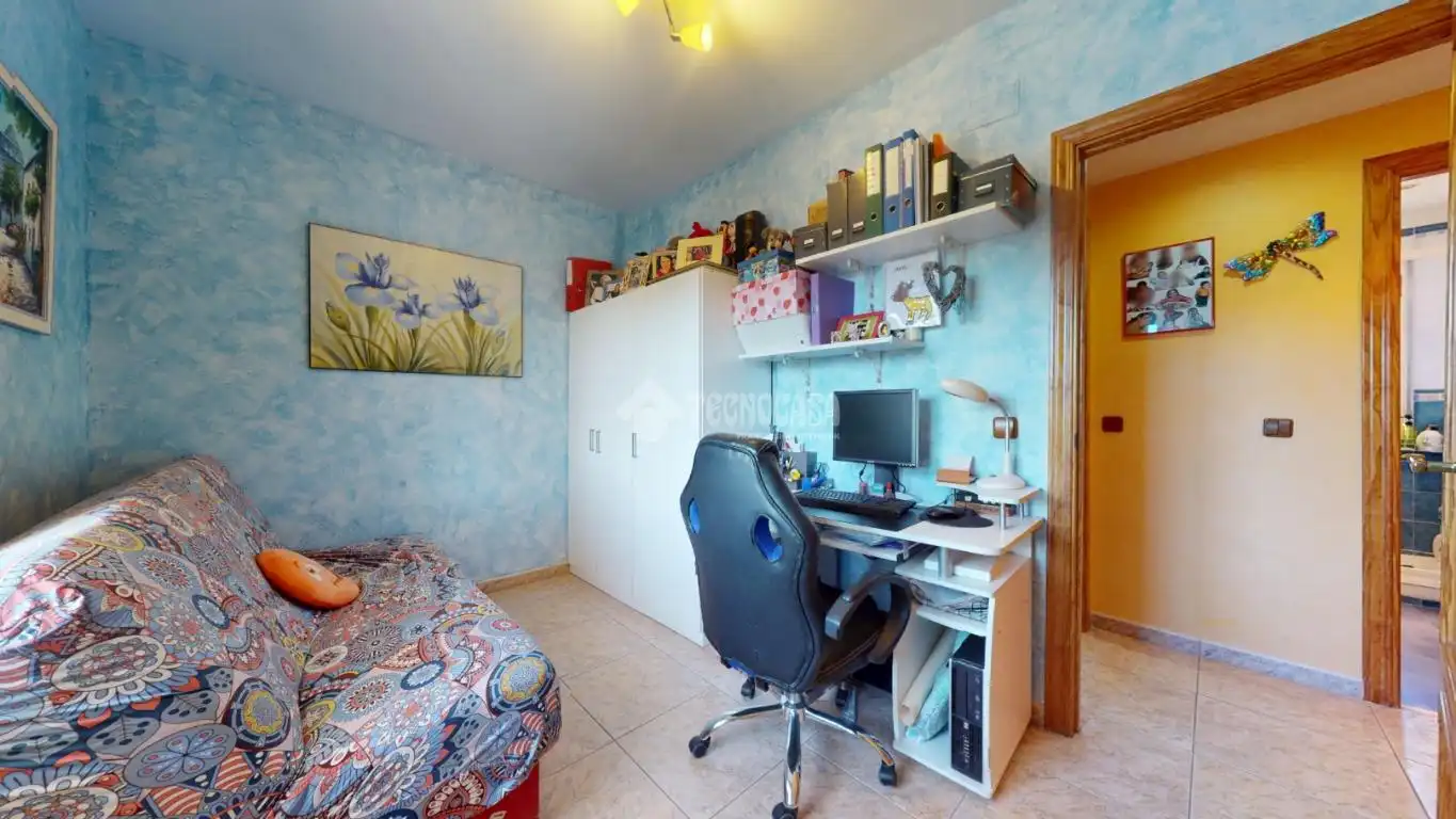 Casa en venta en El Casar, imagen 21