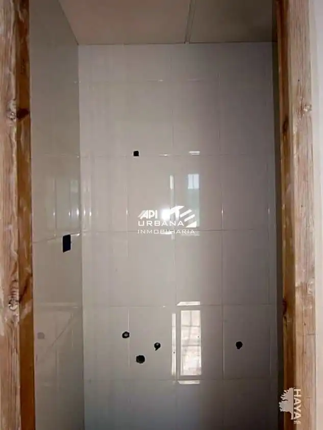 Wohnung zum Verkauf in ENAMORADO (DEL), imagen 18