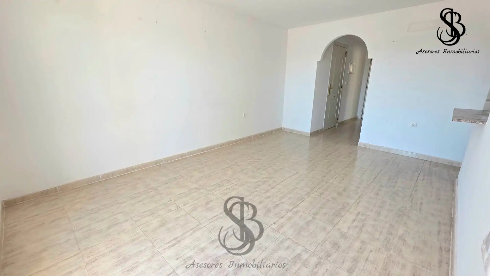 Bedroom of Attic for sale in Mutxamel  with Terrace, Oven and Community pool