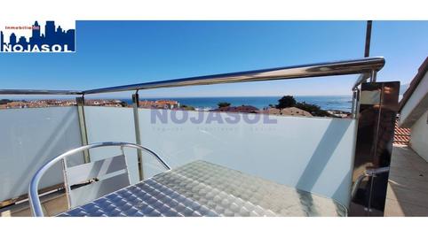 Photo 2 of Attic to rent in Calle la Costa, 2, Tregadín, Cantabria