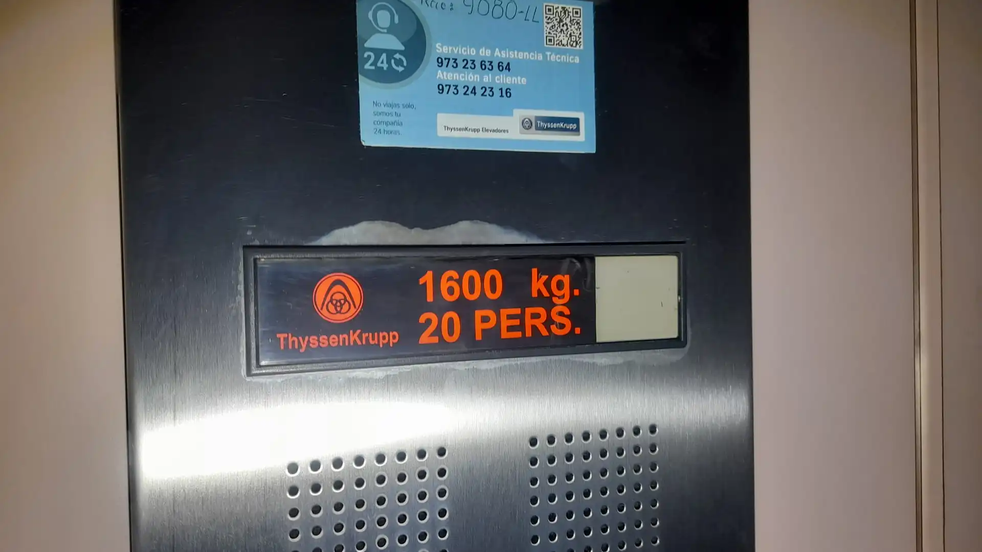 Gewerbefläche zur Miete in d'Agustí Duran i Santpere, imagen 14