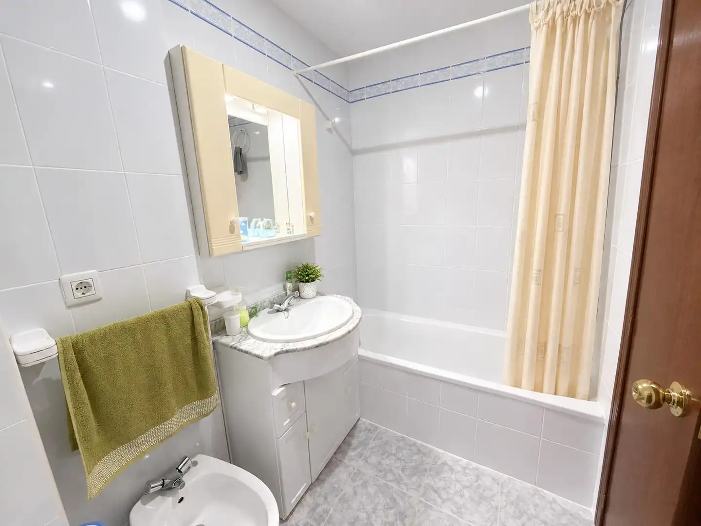 Appartement avec ascenseur à vendre à Caballero Bonald - San José Obrero - Guadalcacín, imagen 11