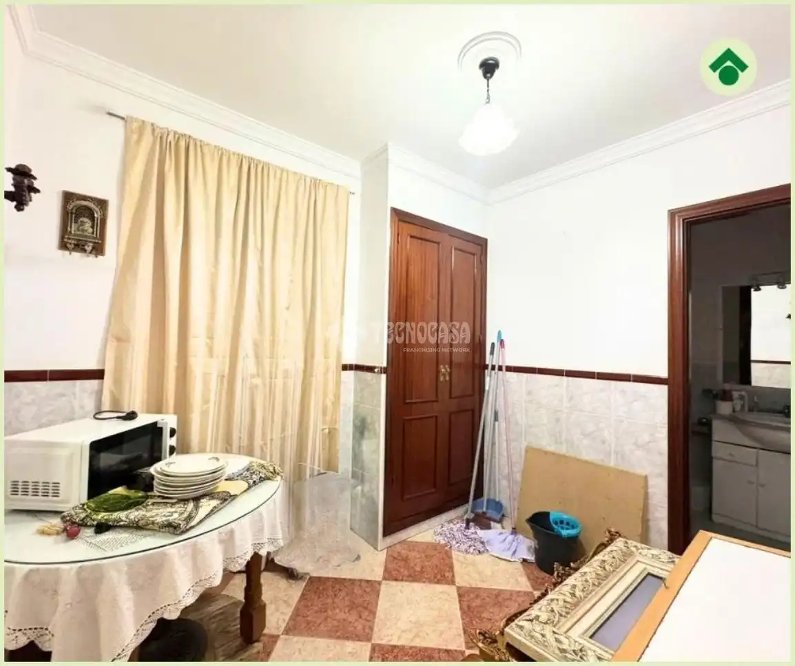 Haus zum Verkauf in Las Cabezas de San Juan, imagen 13