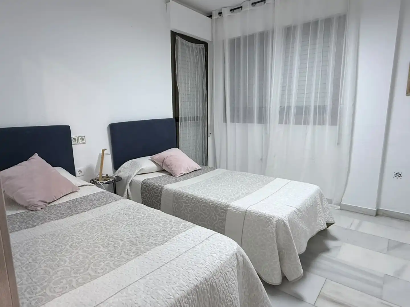 House with balcony to rent in Centro, imagen 11