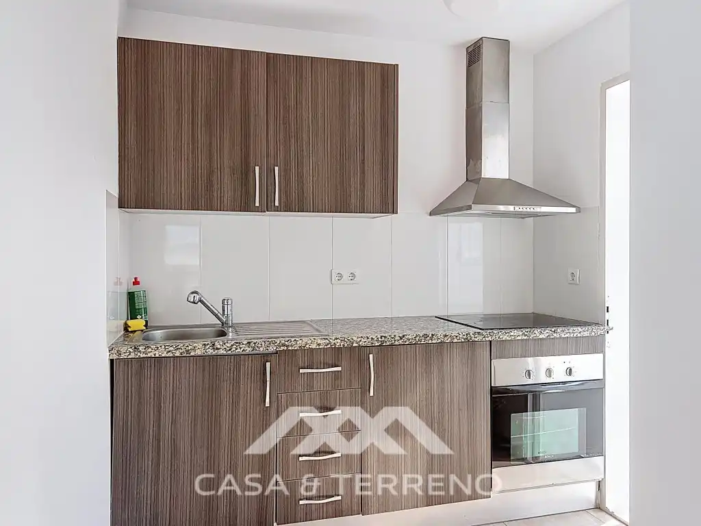 Maison avec piscine à vendre à Calle Oriental 152, imagen 21