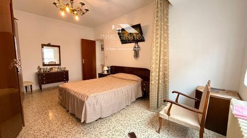 Foto 2 de Casa o xalet en venda a Amanecer, San Pedro,  Albacete Capital