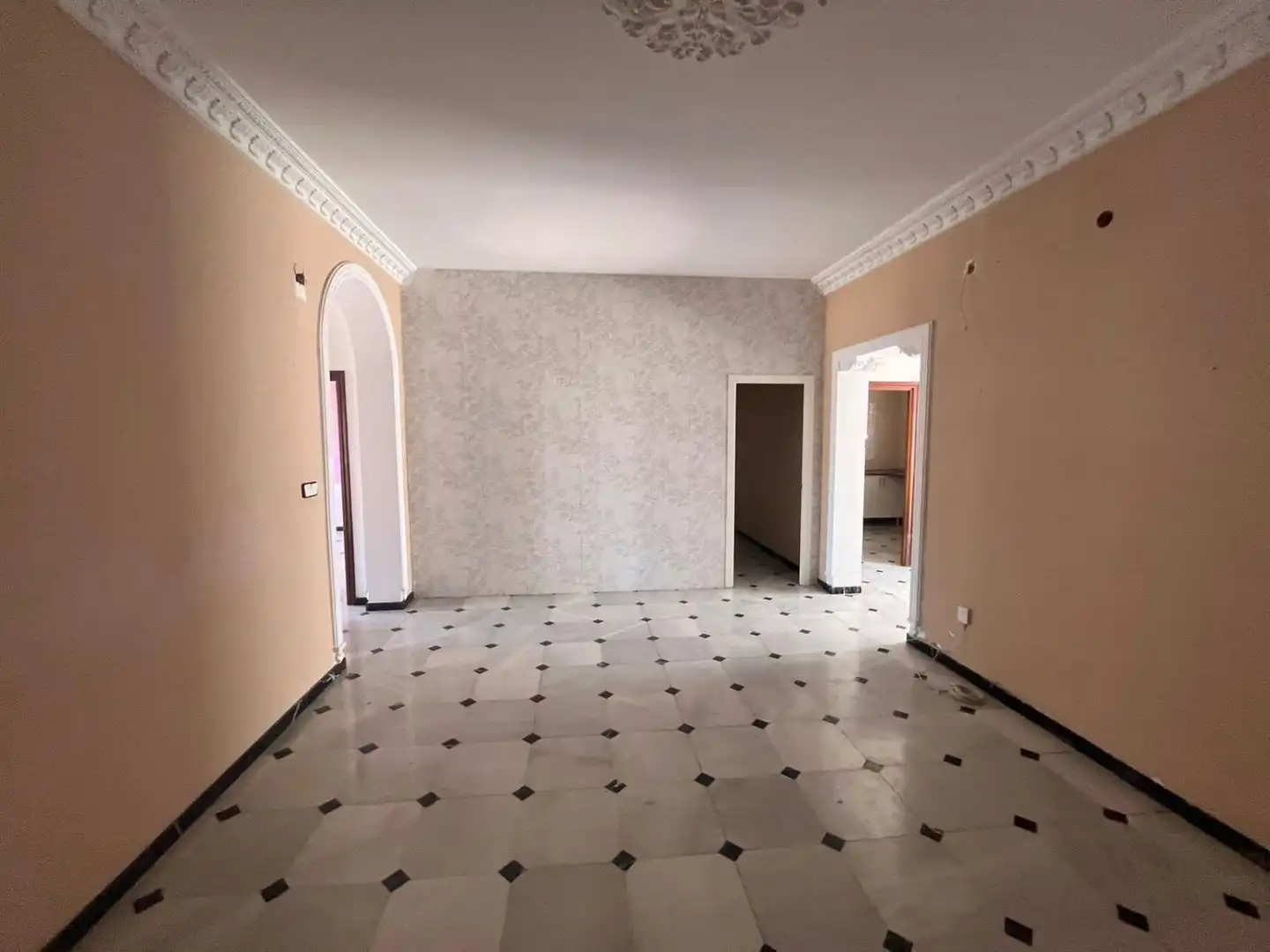 Reihenhaus zum Verkauf in Umbrete, imagen 14