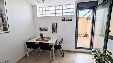 Foto 2 de Pis en venda a Ferreries, Tortosa