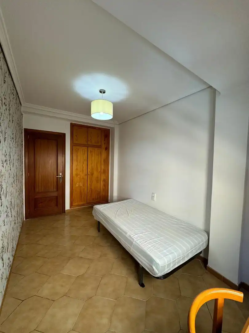 Habitación de Piso en venta en Onda