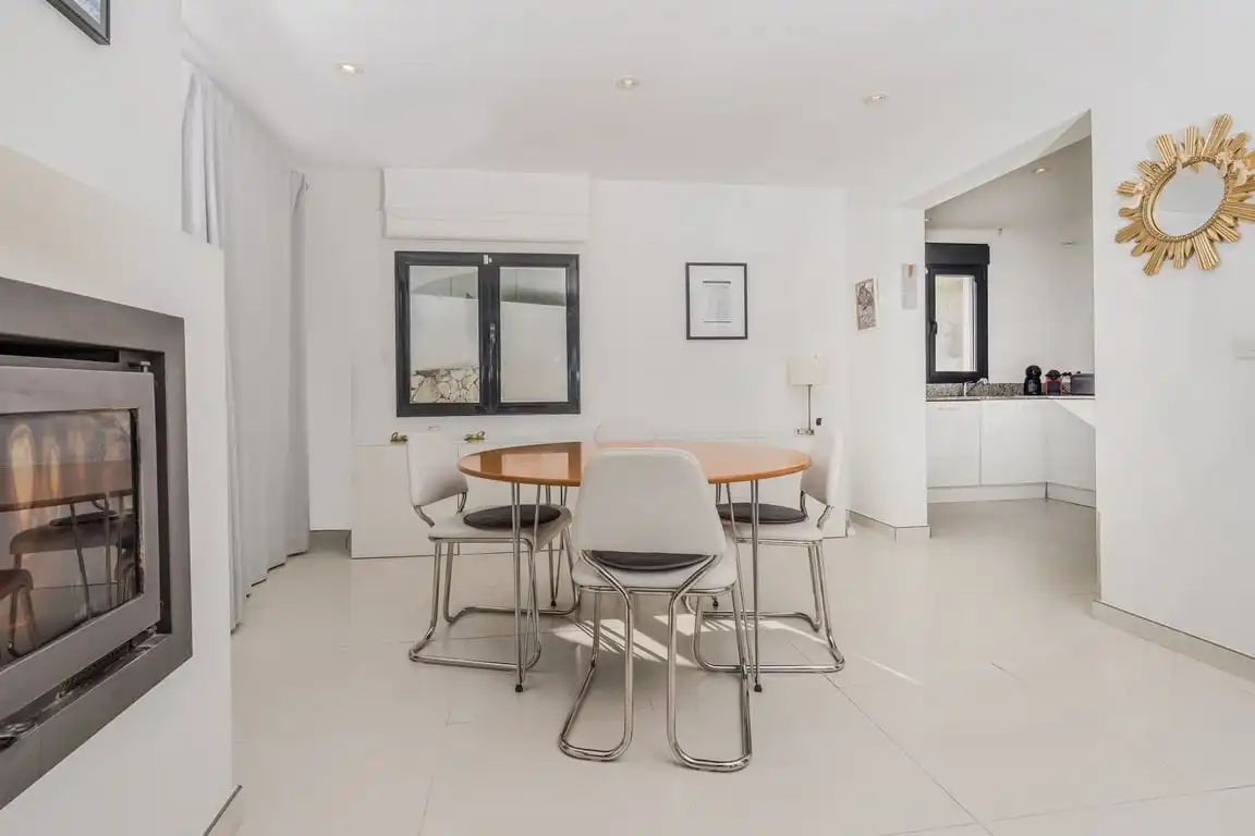 Maison à vendre à La Granadella  - Costa Nova, imagen 24