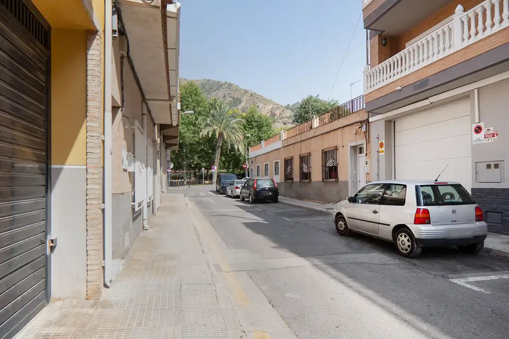 Terrenys i solars en venda a NUEVA, imagen 16