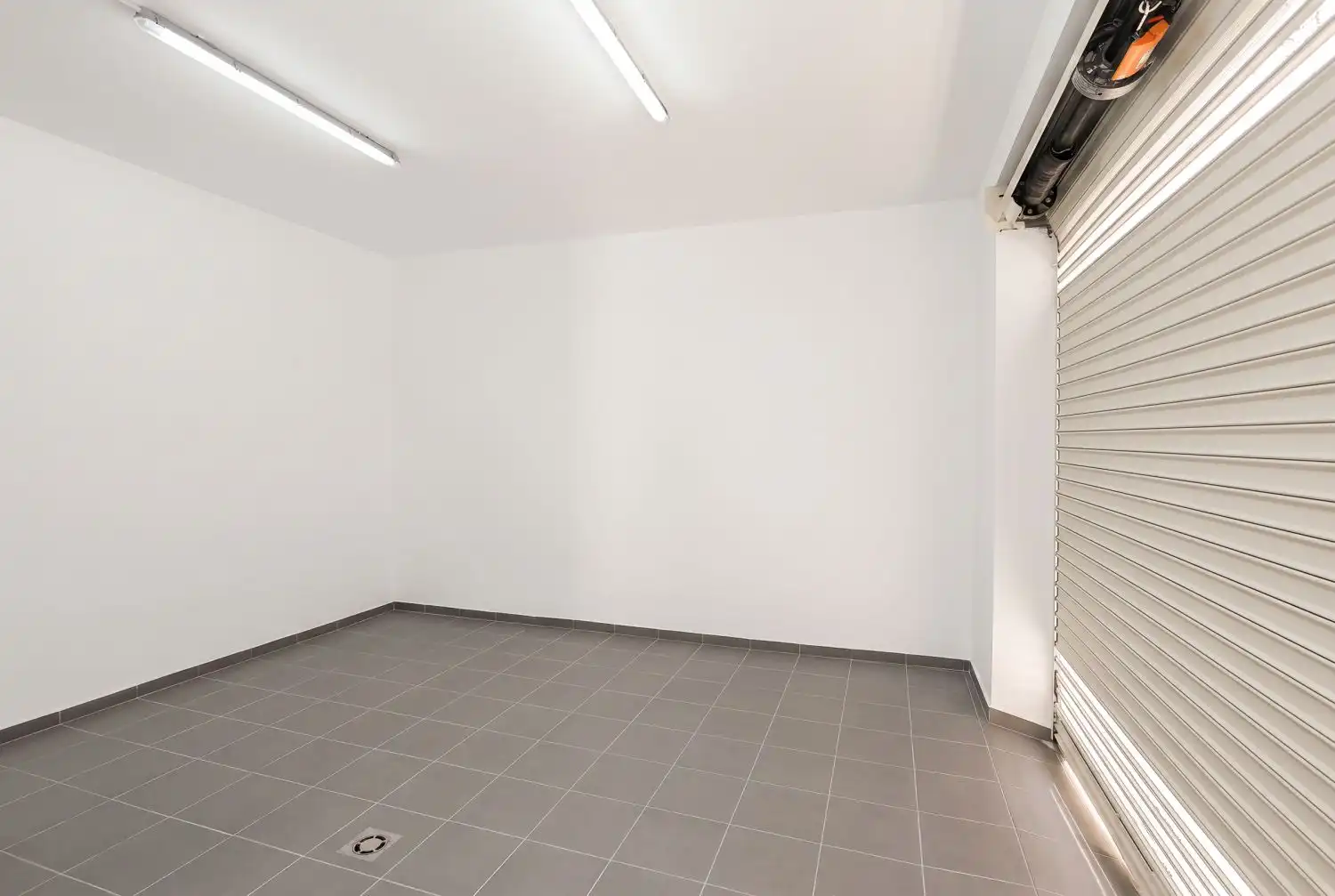 Casa en venda a RAVAL DEL CENTRE 6, imagen 19