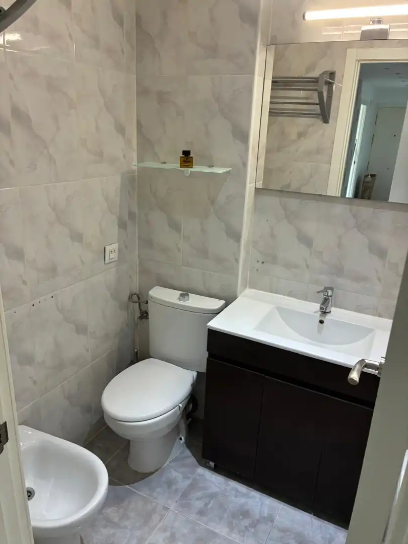 Appartement avec ascenseur à vendre à Camino de las Cruces, imagen 10