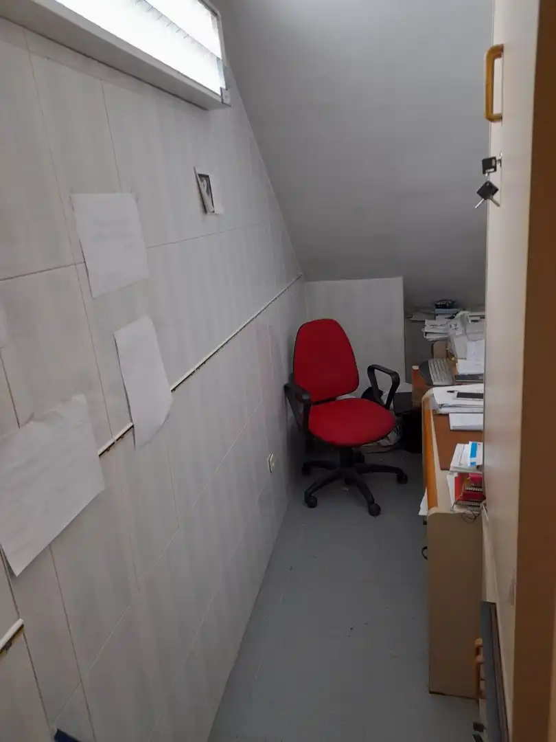 Business premises for sale in Casco Antiguo, imagen 4