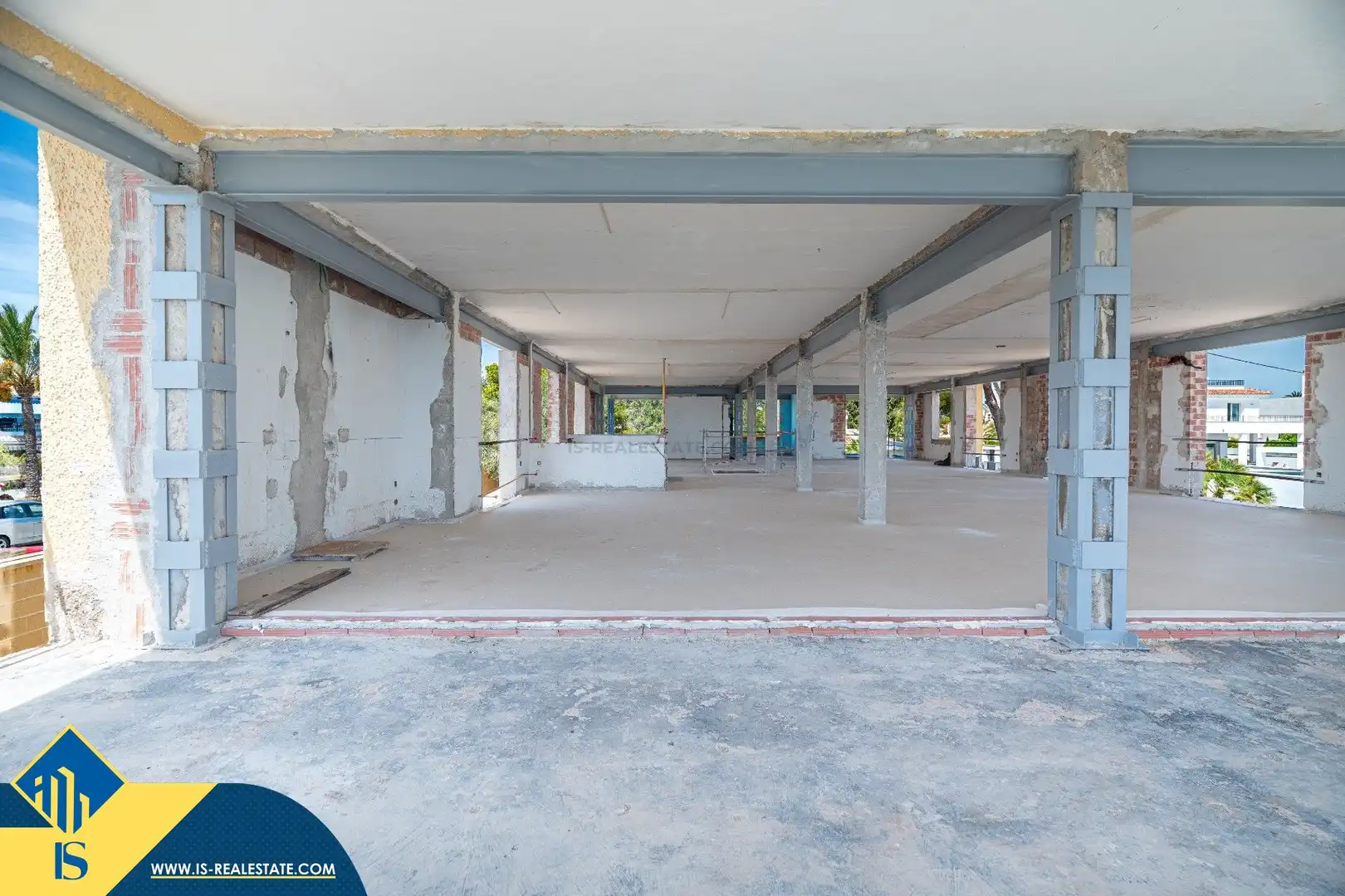 Villa mit Pool zum Verkauf in Orihuela Costa, imagen 18