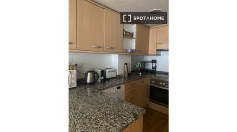 Photo 4 of Flat to rent in Sagrada Família, Barcelona