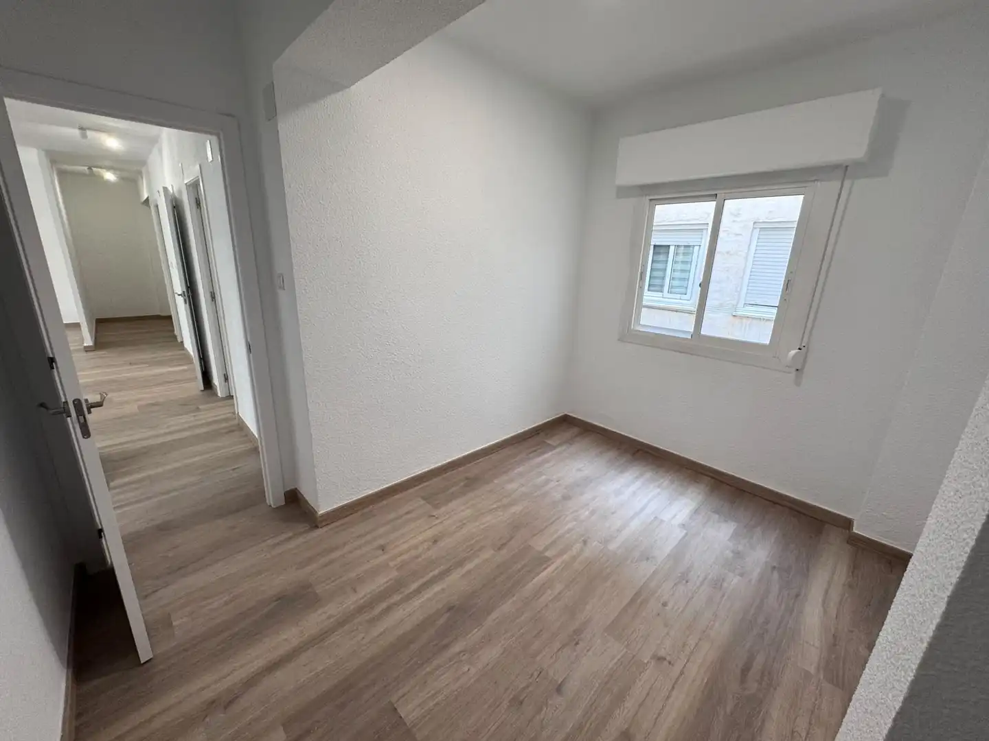 Appartamento con terrazza in vendita a Calle Aragón, imagen 18