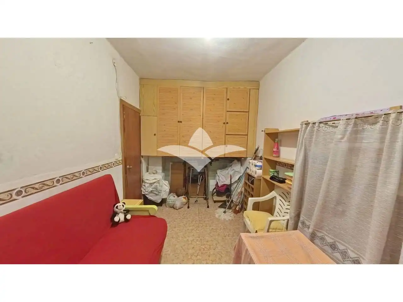 Casa o chalet en venta en Calle Padre Francisco Orihuela, Massamagrell