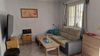 Living room of Flat for sale in Torrevieja