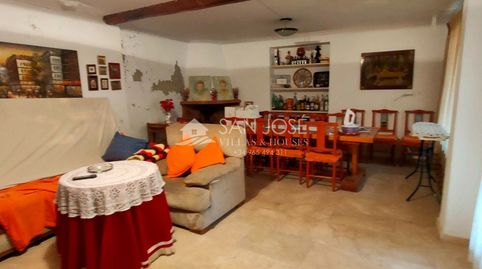 Foto 2 de Casa o chalet en venta en Centro, Aspe