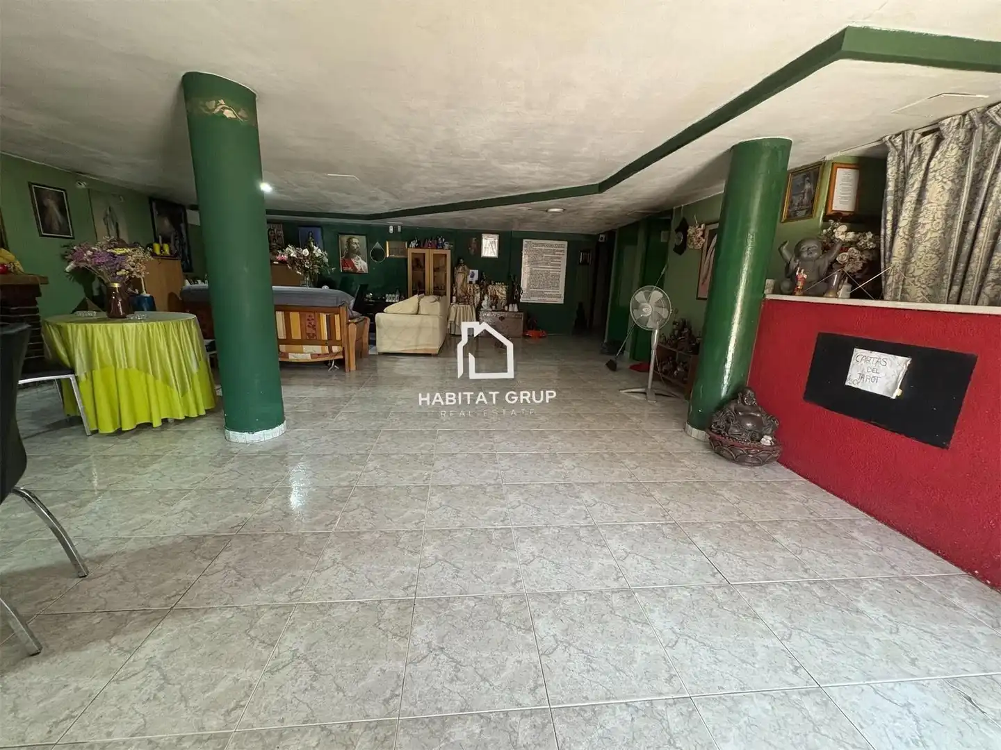 Casa con giardino in vendita a Vilobí d'Onyar, imagen 38