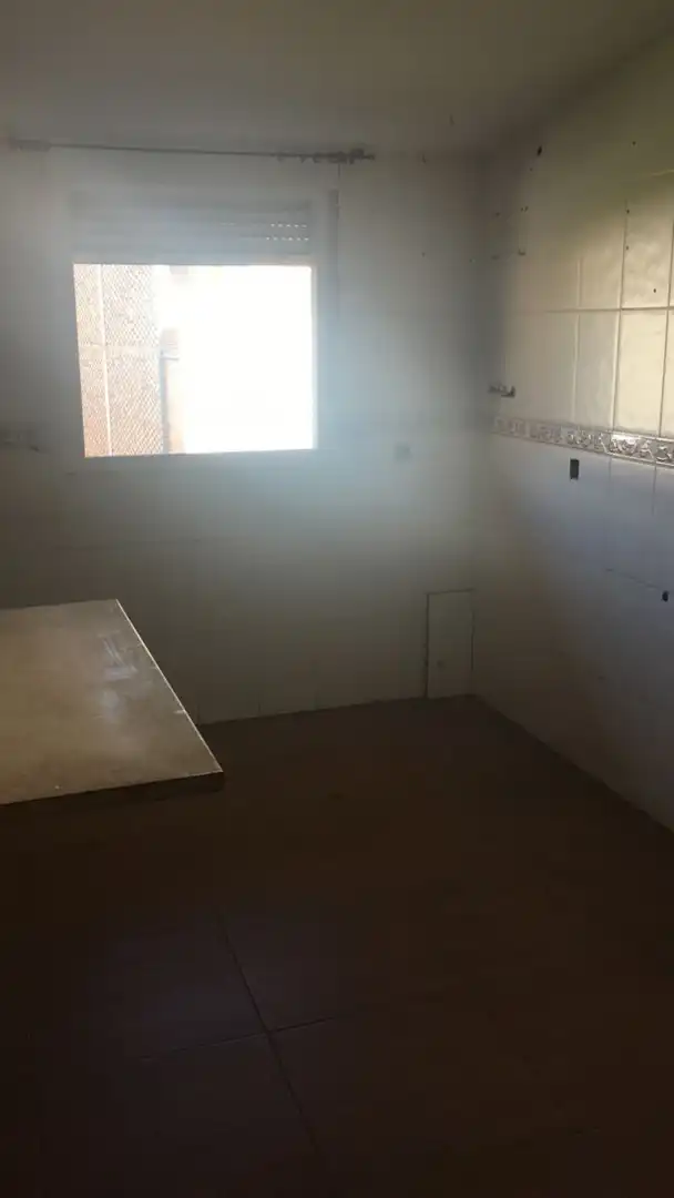 Cuina de Edifici en venda en Ponferrada