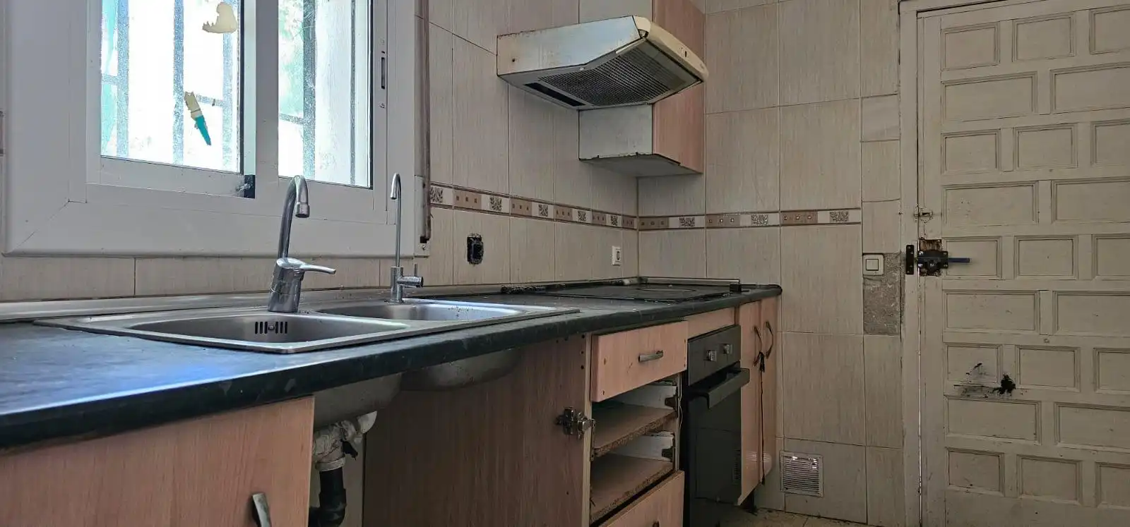 Casa o xalet en venda a Cunit, Tarragona