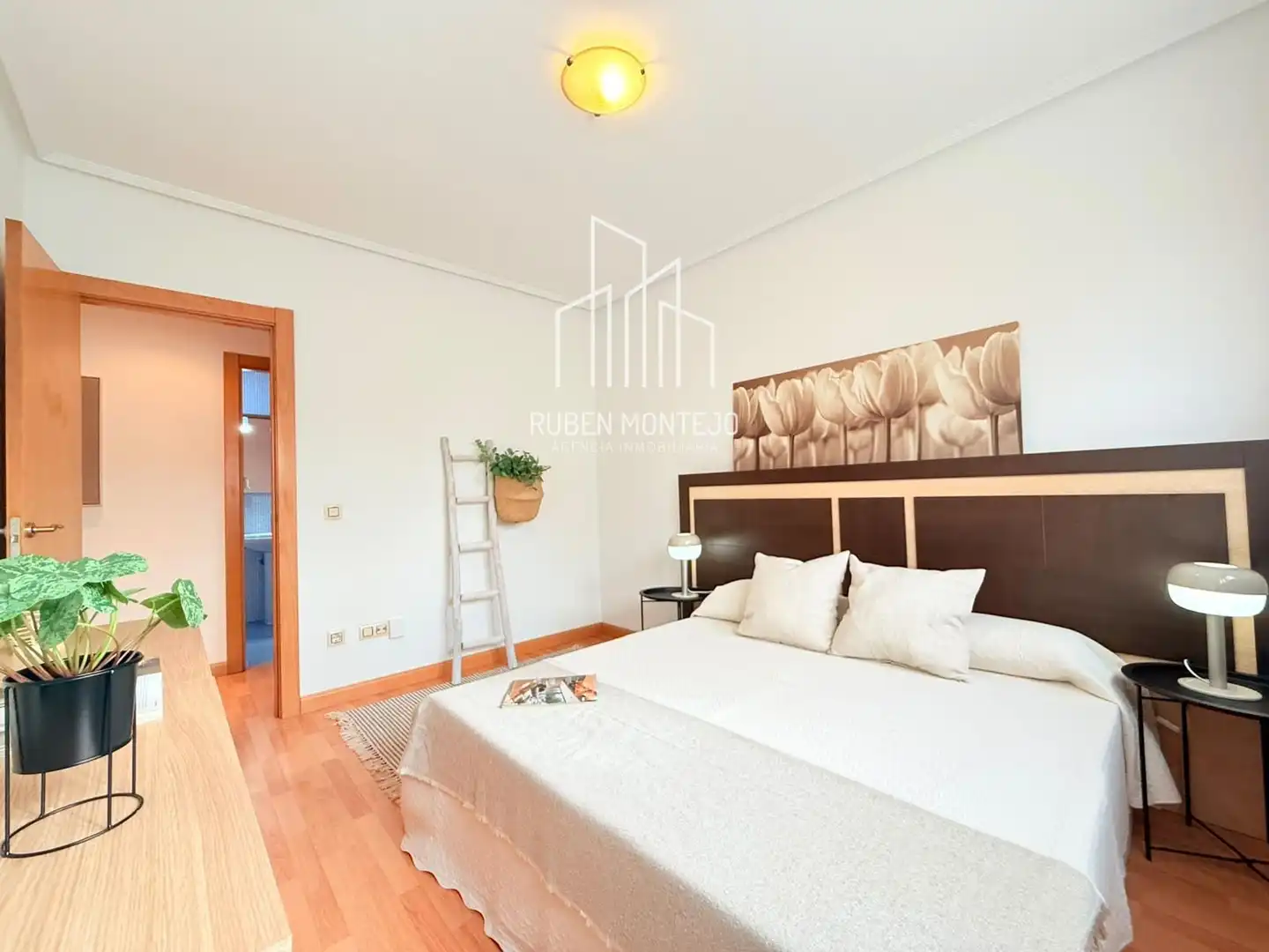Appartement avec piscine à vendre à Escuelas, imagen 27