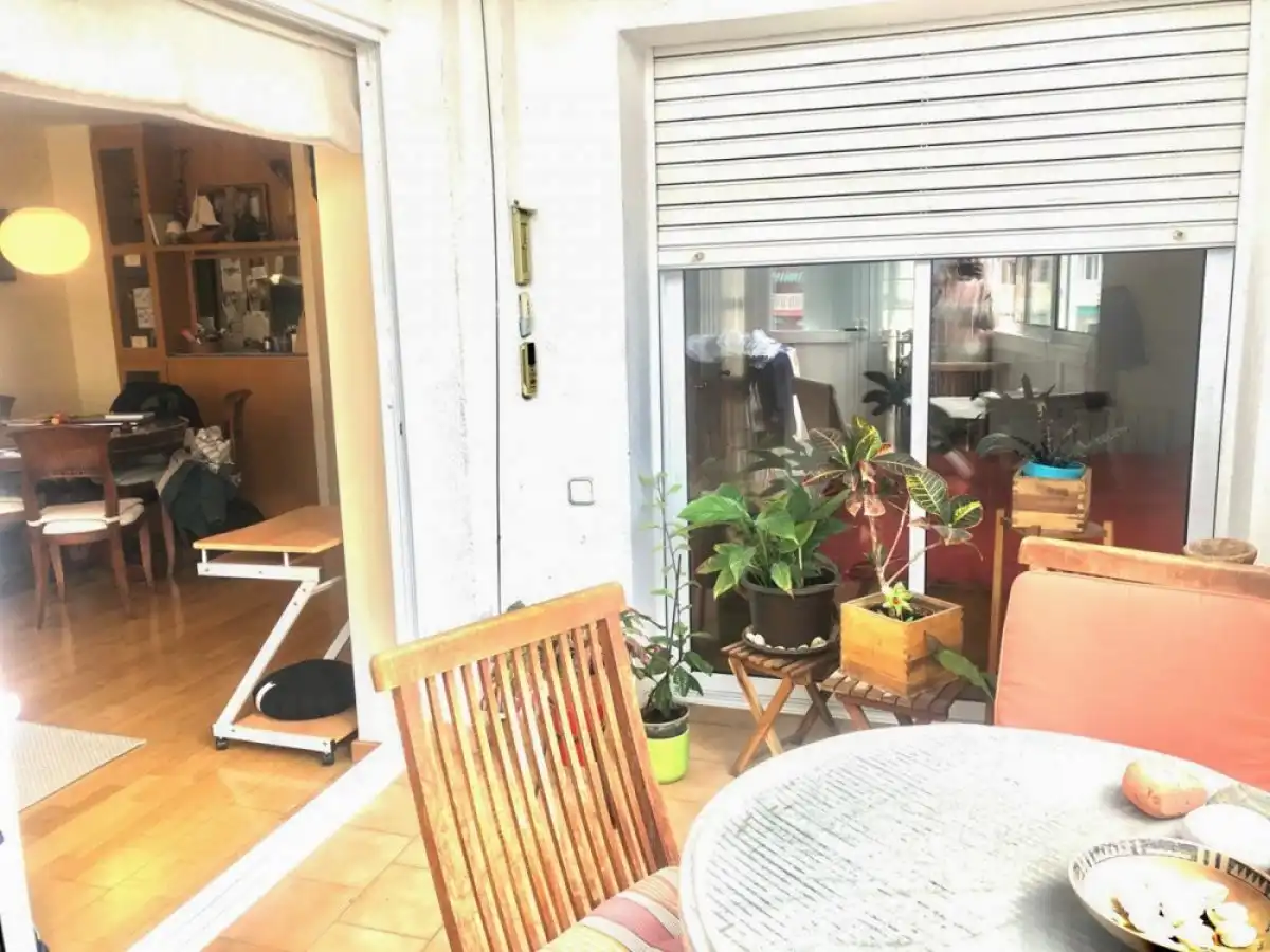 Appartement avec ascenseur à vendre à Eixample, imagen 2